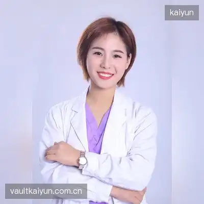 吕竹