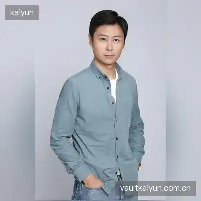 毛然梨